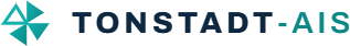 Tonstadt-AIS